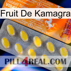 Kamagra Fruit new05